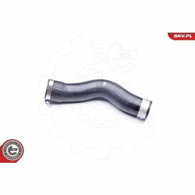 distriauto6-848198