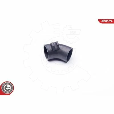 distriauto6-848315