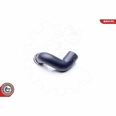 distriauto6-848366
