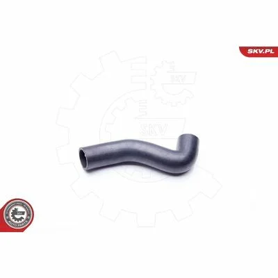 distriauto6-848405