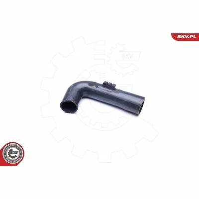 distriauto6-848412