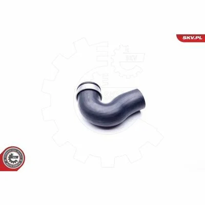 distriauto6-848432