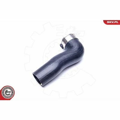 distriauto6-848454