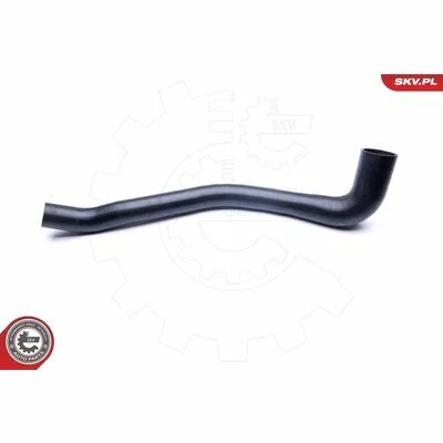 distriauto6-848498