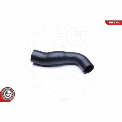 distriauto6-848519