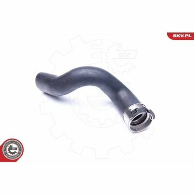 distriauto6-848629