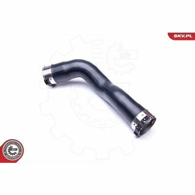 distriauto6-848639