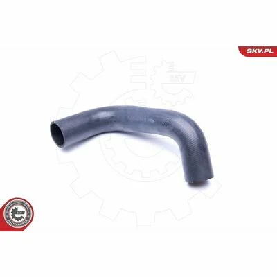 distriauto6-848664