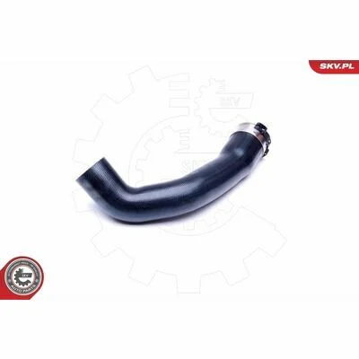 distriauto6-848861