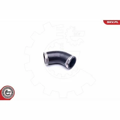 distriauto6-848901