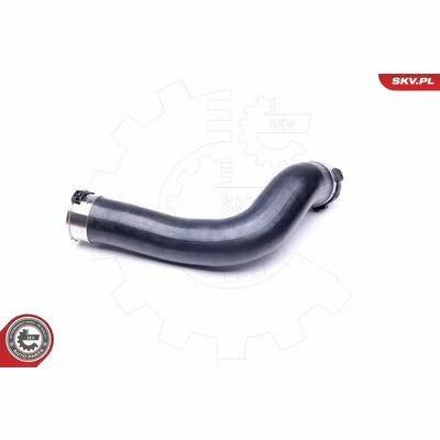 distriauto6-848944