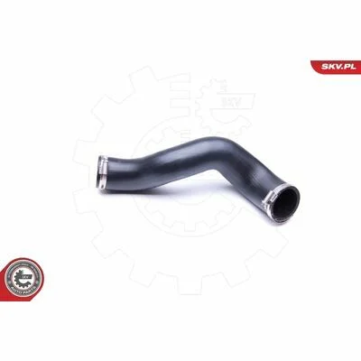 distriauto6-848952