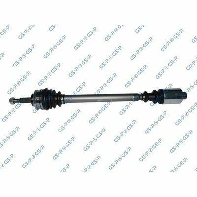 distriauto6-848974