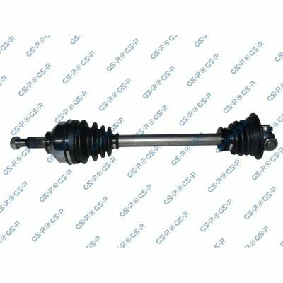 distriauto6-849126
