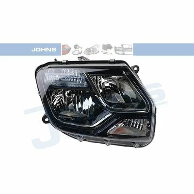 distriauto6-849769