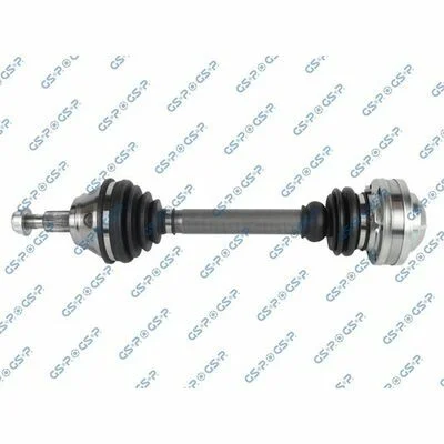 distriauto6-851311