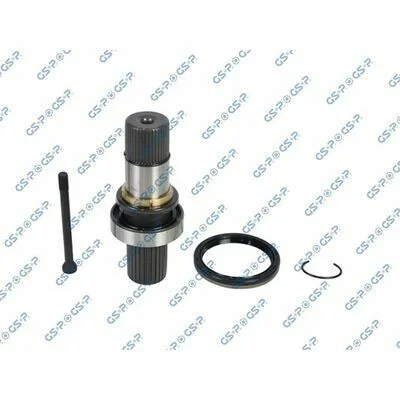 distriauto6-851376