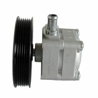 distriauto6-854421