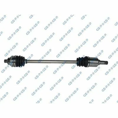 distriauto6-856016