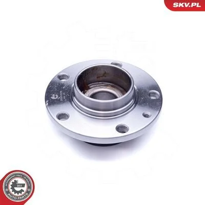 distriauto6-856658