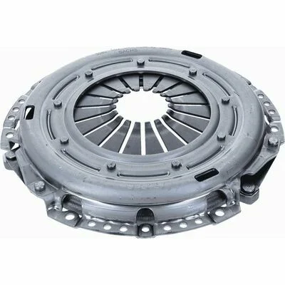 distriauto6-857165