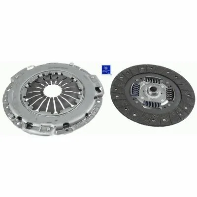 distriauto6-857206