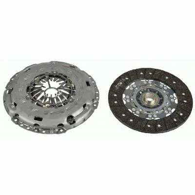 distriauto6-857270