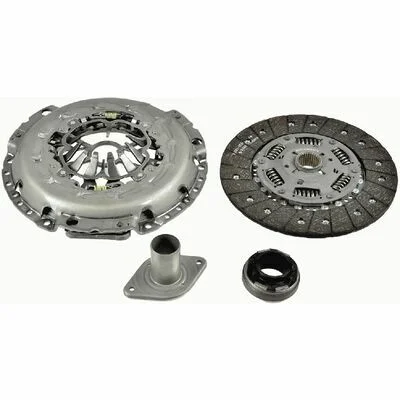 distriauto6-857281