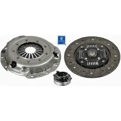 distriauto6-857736