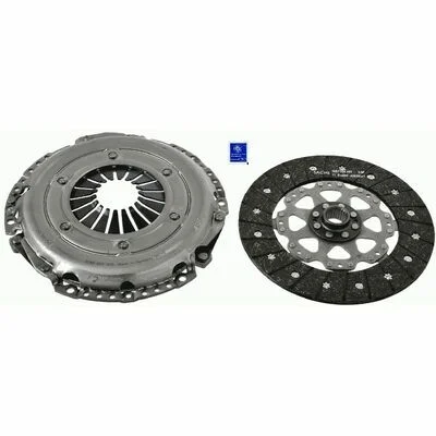 distriauto6-857794