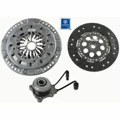 distriauto6-857883