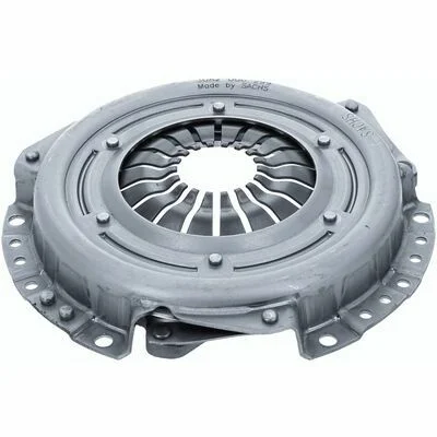 distriauto6-857941