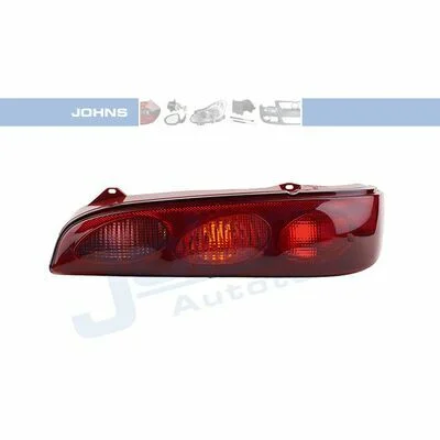 distriauto6-858094