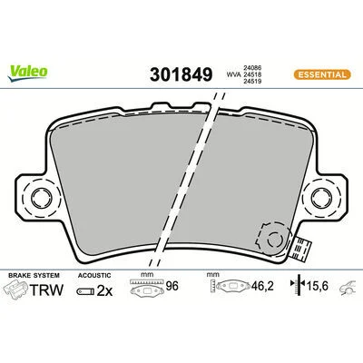 distriauto6-858955