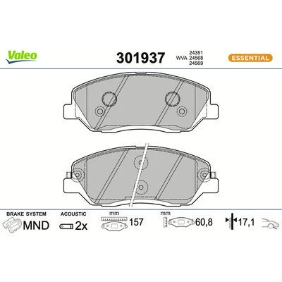 distriauto6-859061