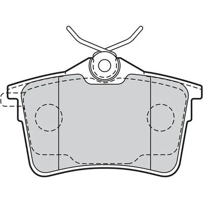 distriauto6-859158