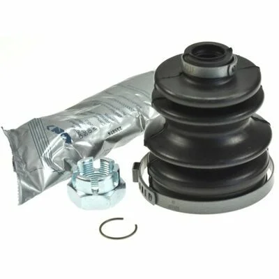 distriauto6-859806