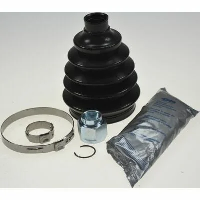 distriauto6-859835
