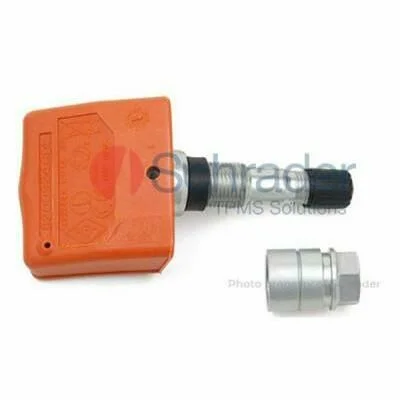 distriauto6-859993