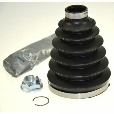 distriauto6-860662
