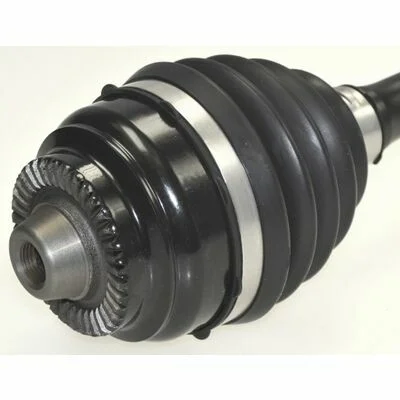 distriauto6-860808