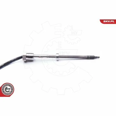 distriauto6-861749