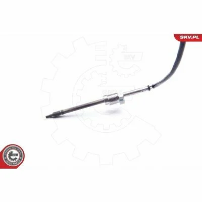 distriauto6-861810