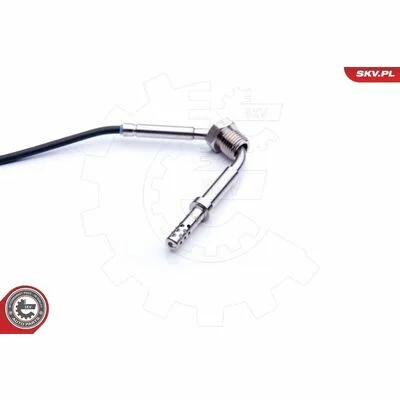 distriauto6-862056
