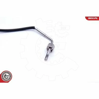 distriauto6-862337