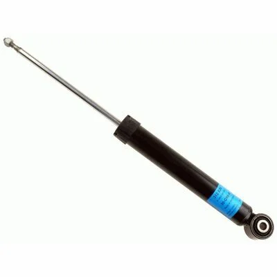 distriauto6-863110
