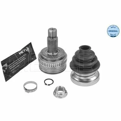 distriauto6-863689
