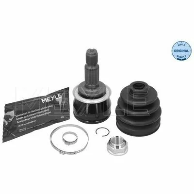 distriauto6-863693