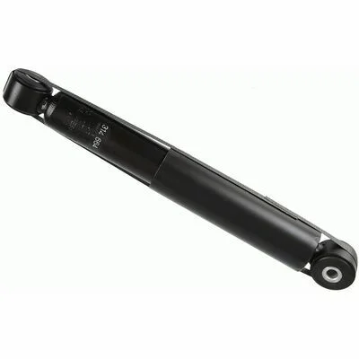 distriauto6-863759