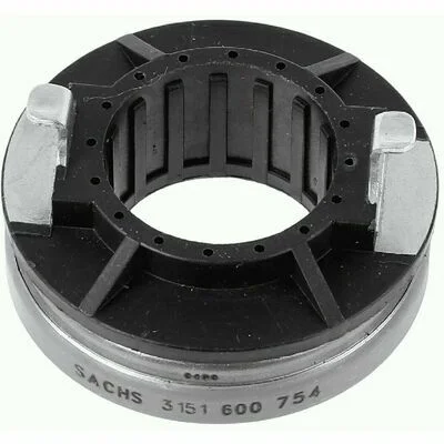 distriauto6-864070
